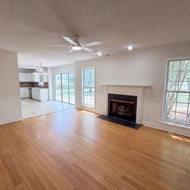Property photo 3 of 729 Cress School Rd