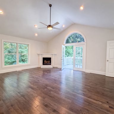 Property photo 3 of 502 Live Oaks Ct