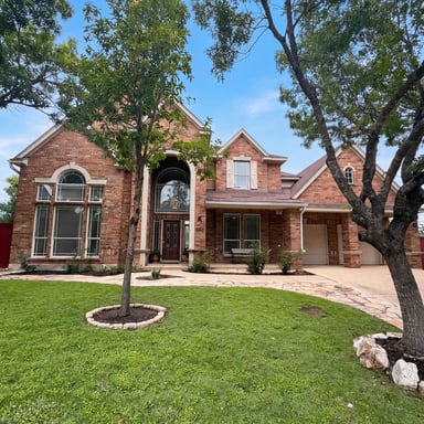 Property photo 1 of 13419 Star Heights Dr