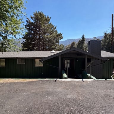 Property photo 1 of 1145 Rivera Dr