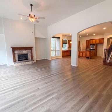 Property photo 3 of 1724 Westend Pl