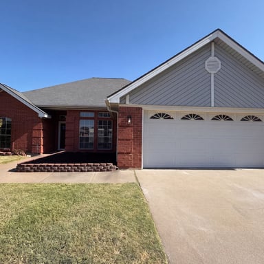 Property photo 1 of 6037 Sundown Dr