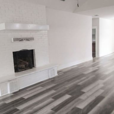 Property photo 3 of 302 Bascom Rd