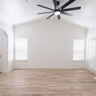 Property photo 3 of 2601 Preston Rd Apt 1201