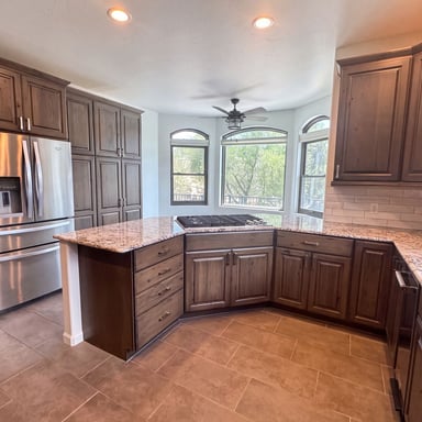 Property photo 2 of 1349 Sierry Peaks Dr