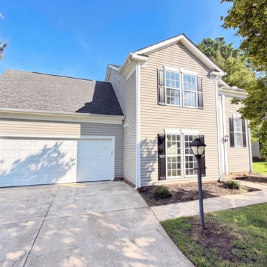 Property photo 1 of 3016 Wyntree Ct