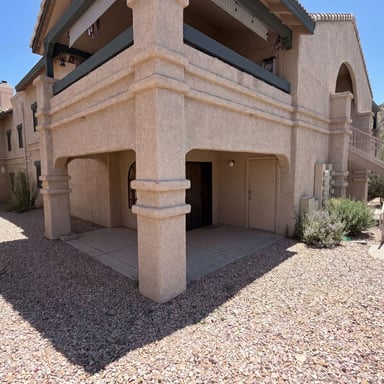 Property photo 1 of 101 S Players Club Dr Apt 9103