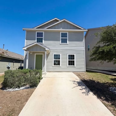 Property photo 1 of 210 Expedition Way