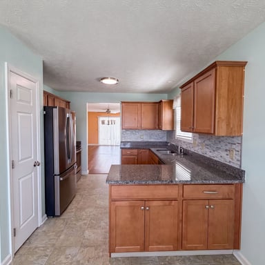 Property photo 2 of 159 Prestwyck Ln