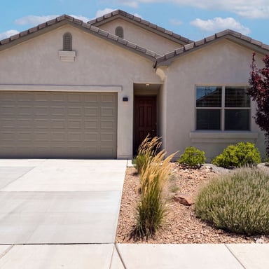 Property photo 1 of 2032 Lobo Trot Ct SE
