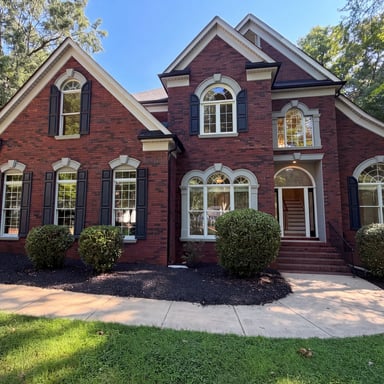 Property photo 1 of 10124 Windtree Ln