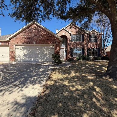 Property photo 1 of 1412 Spring Ridge Ln