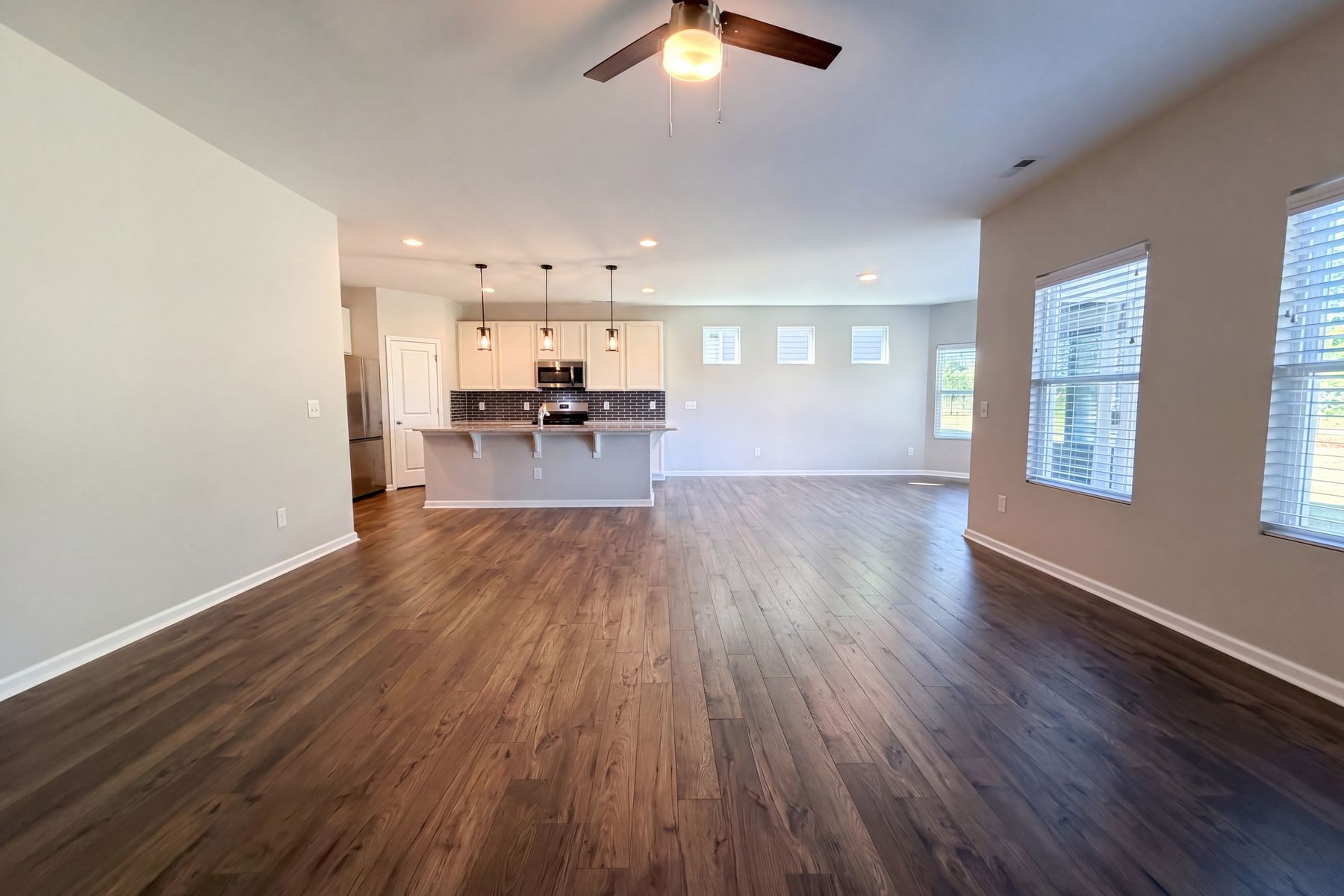 Property photo 3 of 440 Shallowford Dr