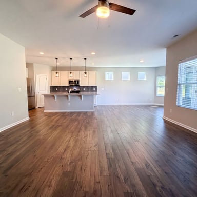 Property photo 3 of 440 Shallowford Dr