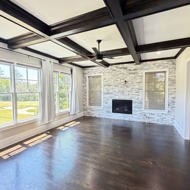 Property photo 3 of 500 Founders Dr E