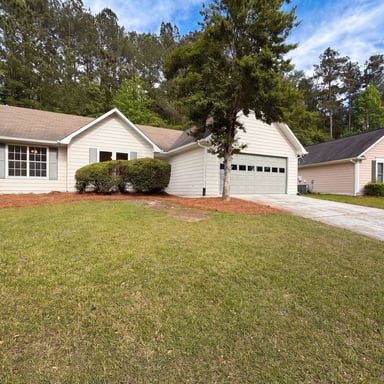 Property photo 1 of 430 Cornwallis Way