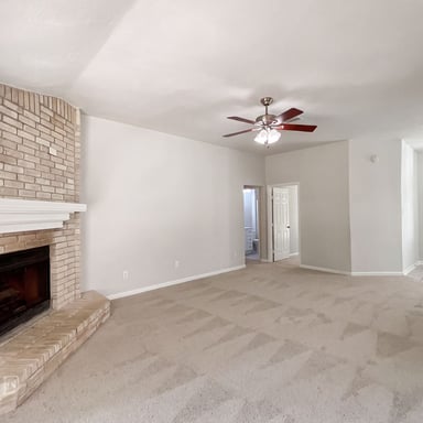 Property photo 3 of 4911 Creek Shadows Dr