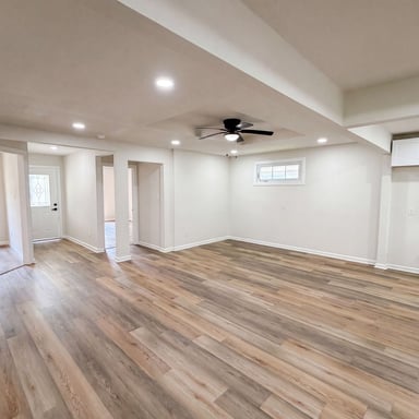 Property photo 3 of 321 S 4th St