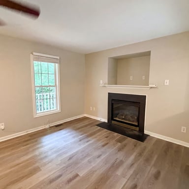 Property photo 3 of 2566 Brookforest Ct