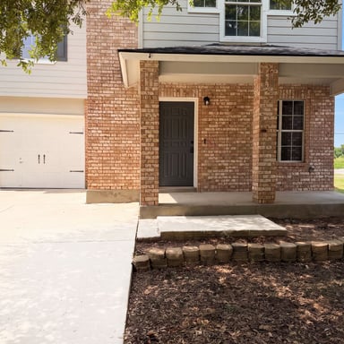 Property photo 1 of 3972 Cherokee Blvd