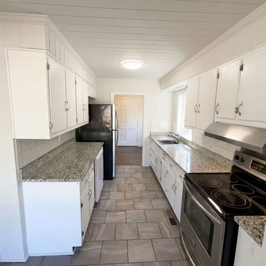 Property photo 2 of 310 Terrace St