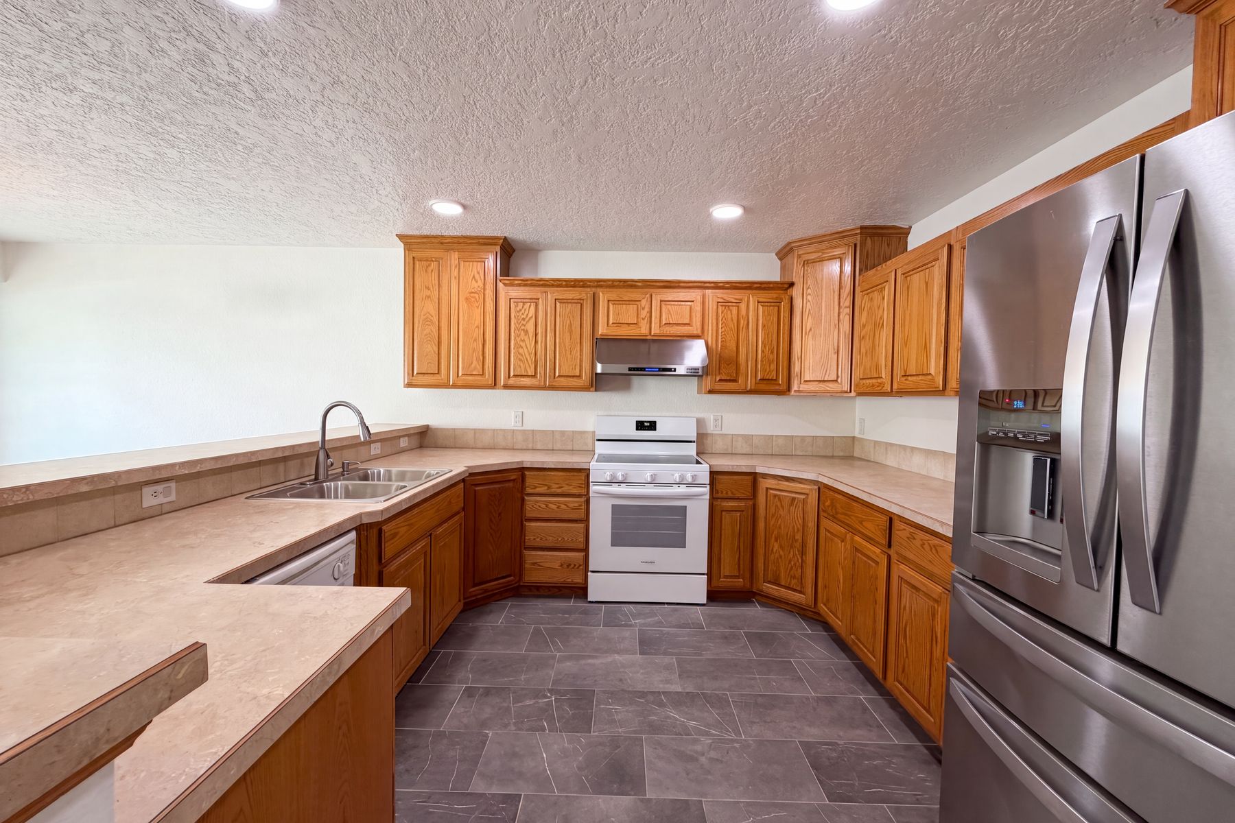 Photo 2 of 34 of 6200 W 6th Street Rd, Greeley, CO