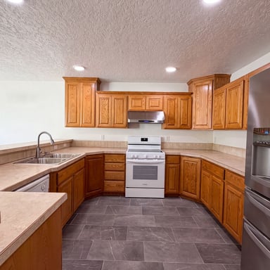 Property photo 2 of 6200 W 6th Street Rd