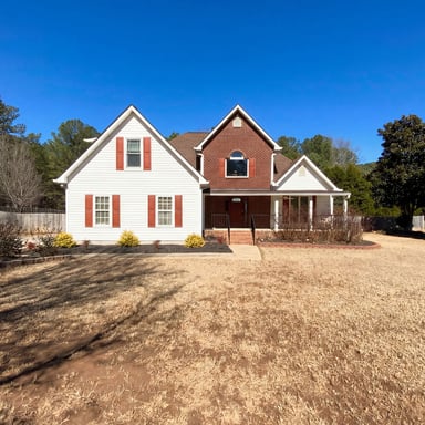 Property photo 1 of 123 King Richard Dr