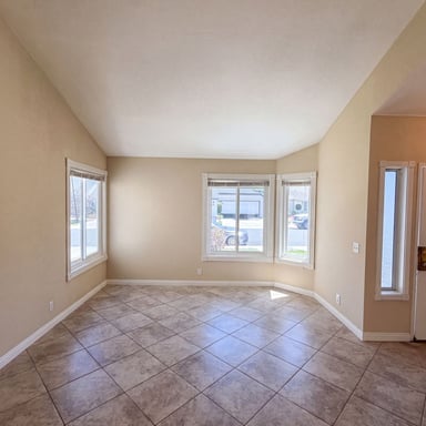 Property photo 3 of 28061 Virginia