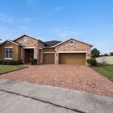 Property photo 1 of 918 Blackthorn Dr