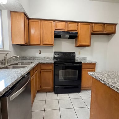 Property photo 2 of 12300 Brookglade Cir Unit 133