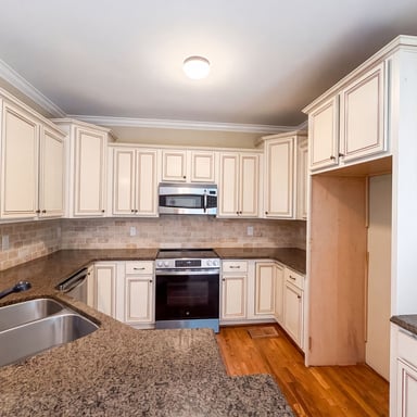 Property photo 2 of 5474 Alamo Dr