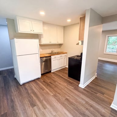 Property photo 2 of 528 Kentbrook Dr