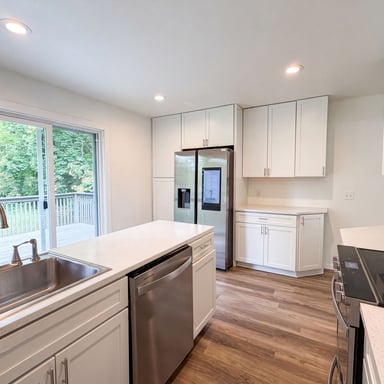 Property photo 2 of 12530 30th Ave N