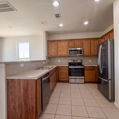 Property photo 2 of 40 Verde Ranch Loop