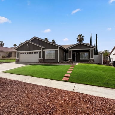 Property photo 1 of 3630 Vanderbilt Dr
