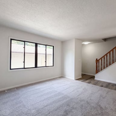 Property photo 3 of 13637 Heather Hills Dr