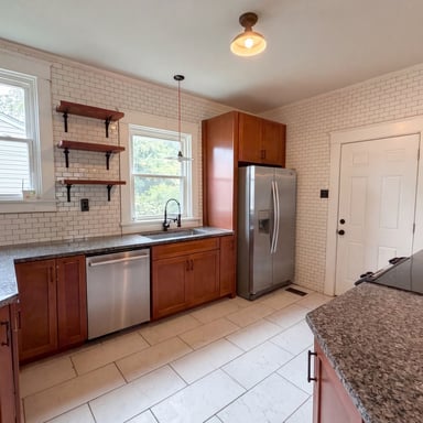 Property photo 2 of 3311 Garland Ave