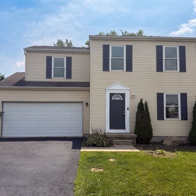 Property photo 1 of 1618 Saddlebrook Dr
