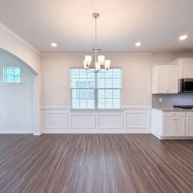Property photo 2 of 190 Abersham Dr