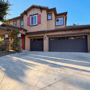 Property photo 1 of 22017 Sunrise View Pl