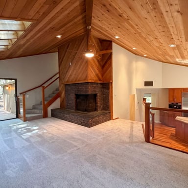 Property photo 3 of 815 Wild Oak Dr