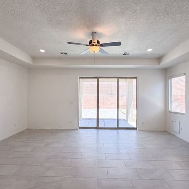 Property photo 3 of 2032 Lobo Trot Ct SE