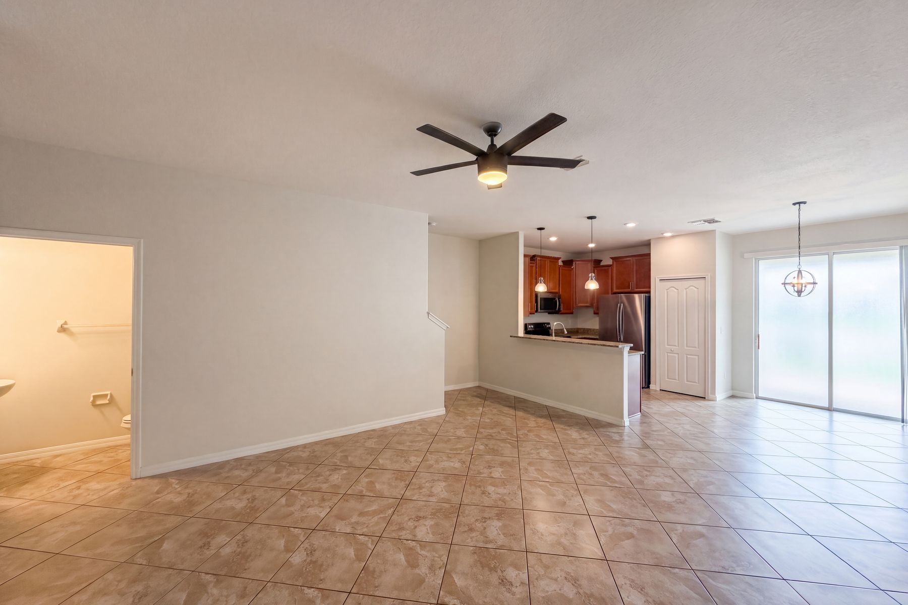 Property photo 3 of 13717 Rosette Rd