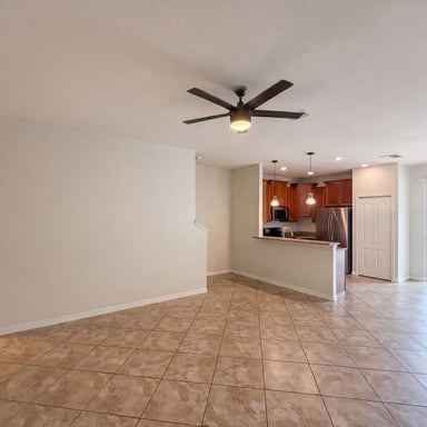 Property photo 3 of 13717 Rosette Rd