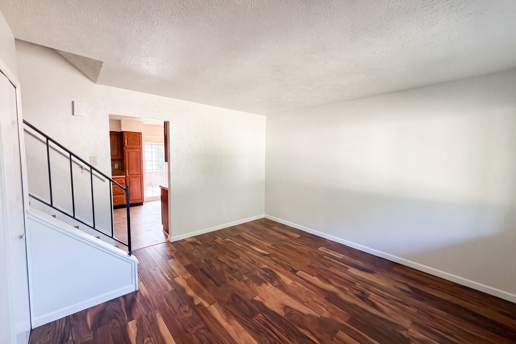 Property photo 3 of 7533 Ardwell Dr