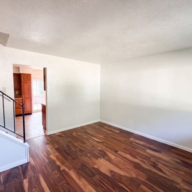 Property photo 3 of 7533 Ardwell Dr