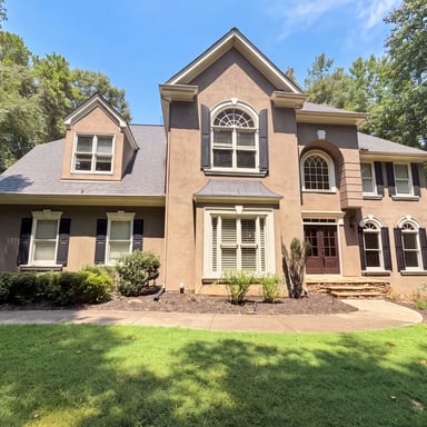 Property photo 1 of 120 Bay Colt Rd