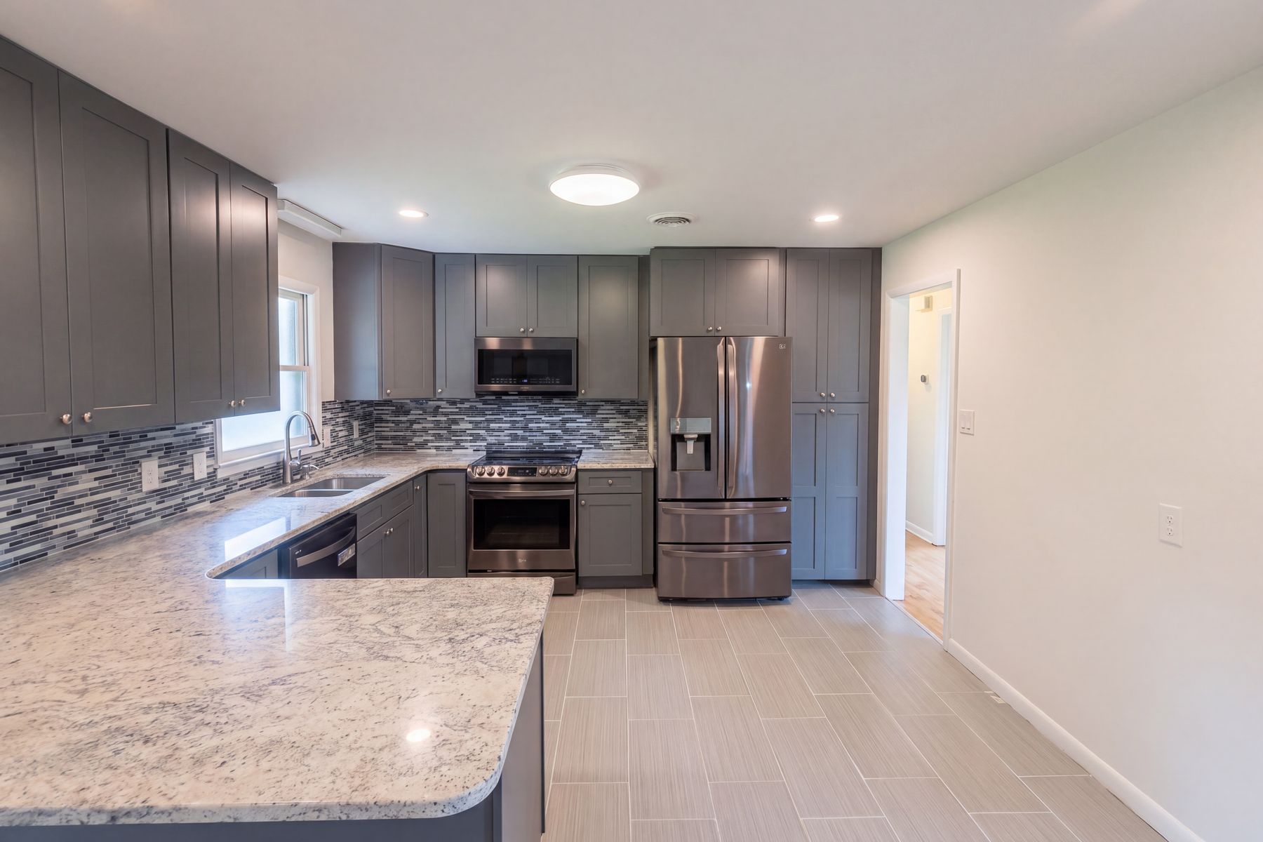 Photo 2 of 22 of 4913 Millpoint Rd, Greensboro, NC