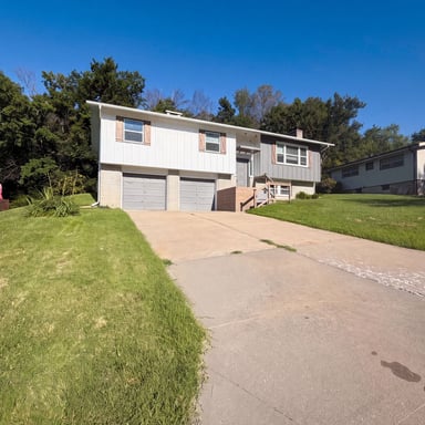 Property photo 1 of 1838 N 62nd St